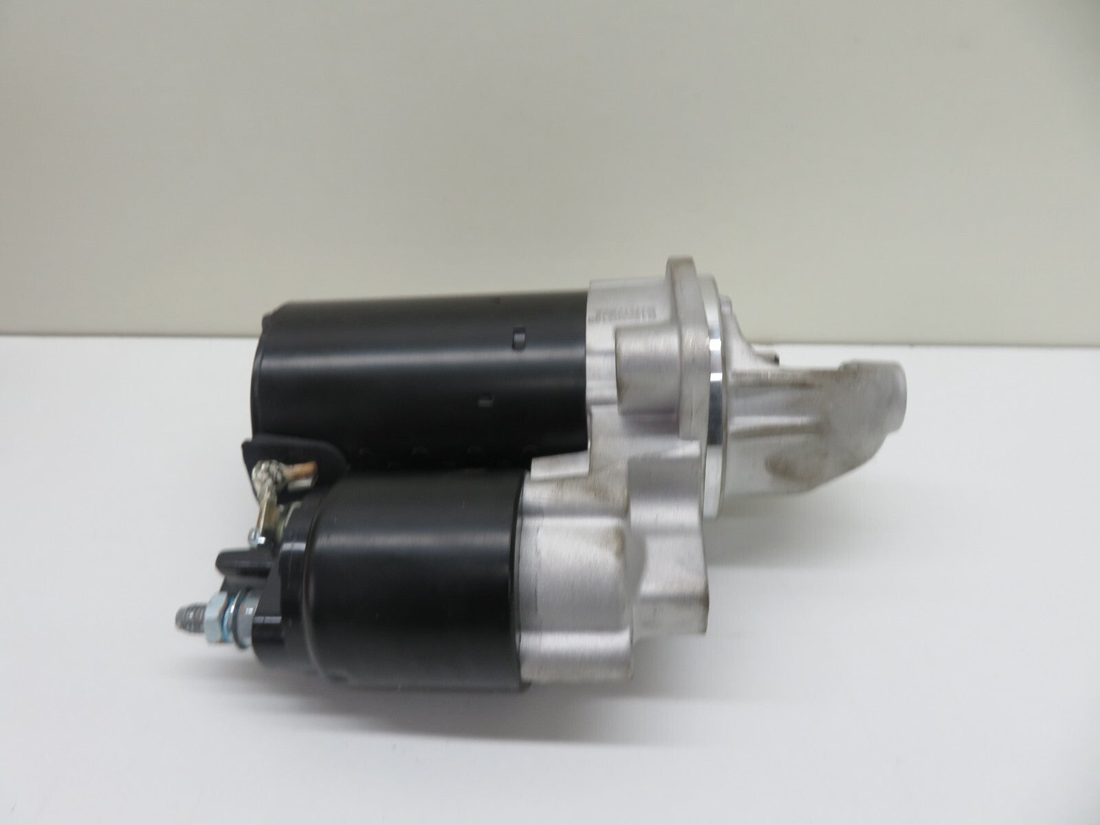 STARTER MOTOR FOR BMW 128i 135i 335i 3.0 2006-2011