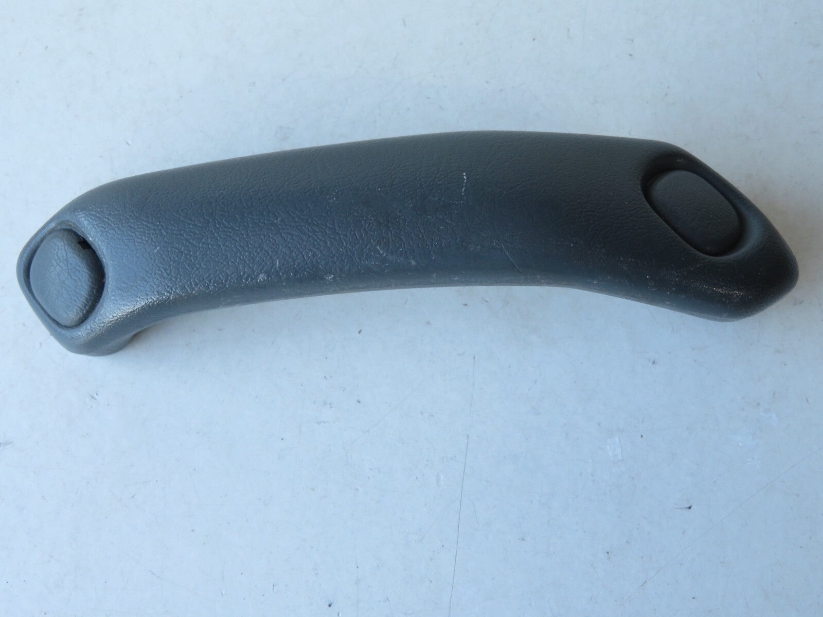 SUZUKI JIMNY NSF INTERIOR DOOR GRAB HANDLE 1998-2004 AMS1036-5