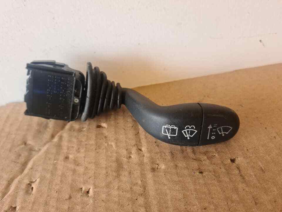 SKODA FELICIA WIPER STALK 1996-2001 A34