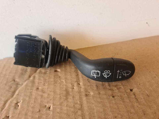 SKODA FELICIA WIPER STALK 1996-2001 A34