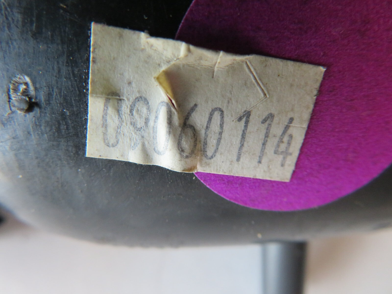 RENAULT LAGUNA MK2 OSR WINDOW SWITCH 8200016014 2000-2007 AMS1132