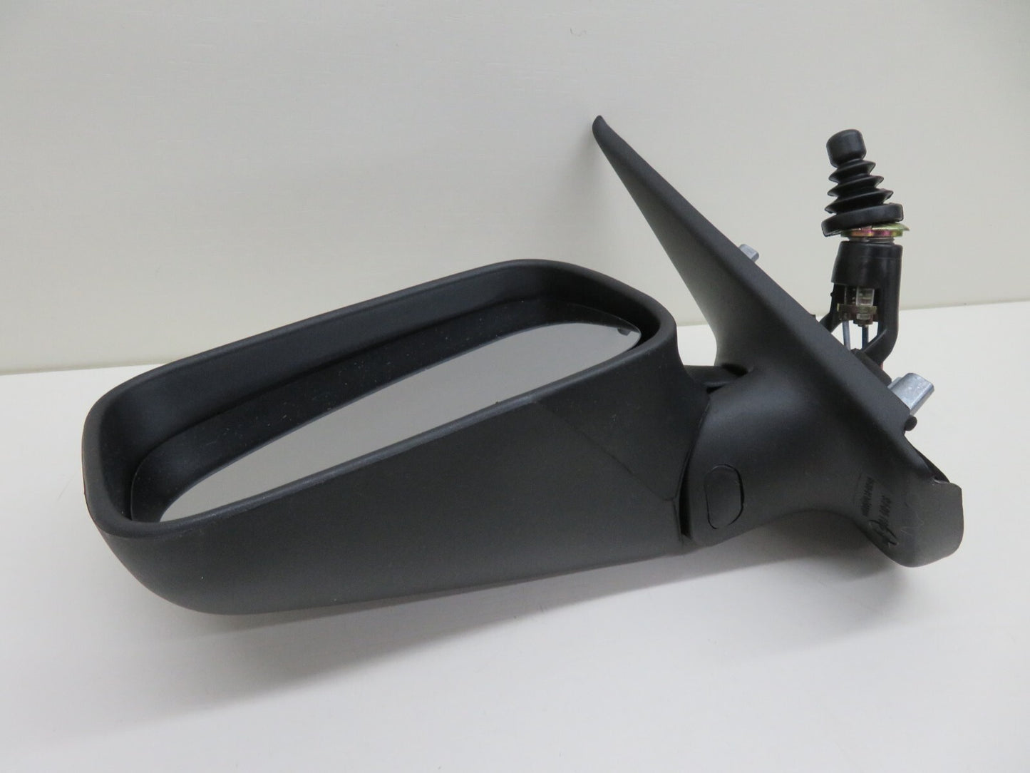 NS PASSENGER DOOR WING MIRROR FOR FIAT PUNTO 1996-1999 5DR 31L