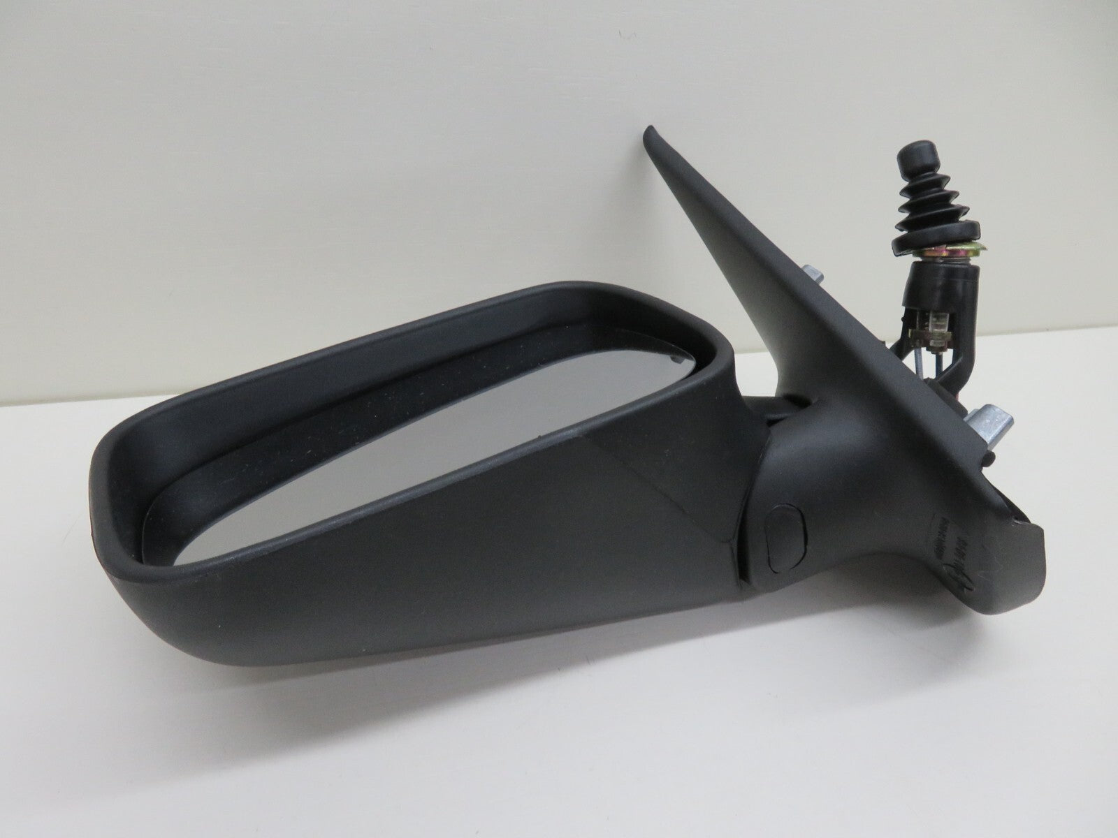 NS PASSENGER DOOR WING MIRROR FOR FIAT PUNTO 1996-1999 5DR 31L