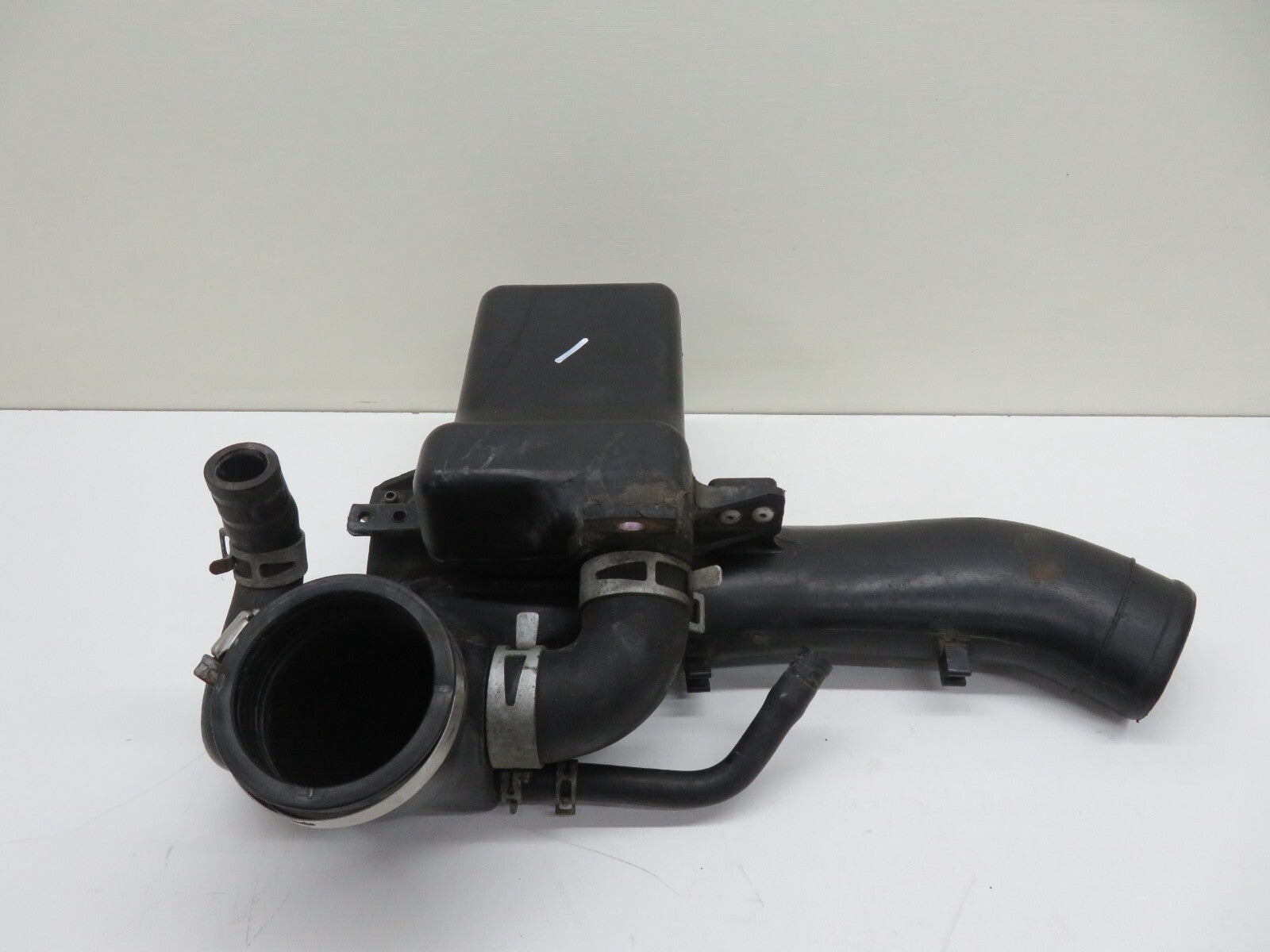 MAZDA MX5 MK1 AIR INTAKE PIPE 1989-1998 1956-1