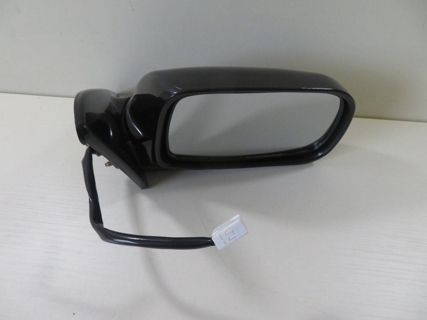 OS RH TYC 388-TYD297T DOOR WING MIRROR FOR TOYOTA COROLLA 1999-2002 BRMT