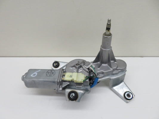 HONDA CRV MK2 REAR WIPER MOTOR 2002-2006 #1211-6