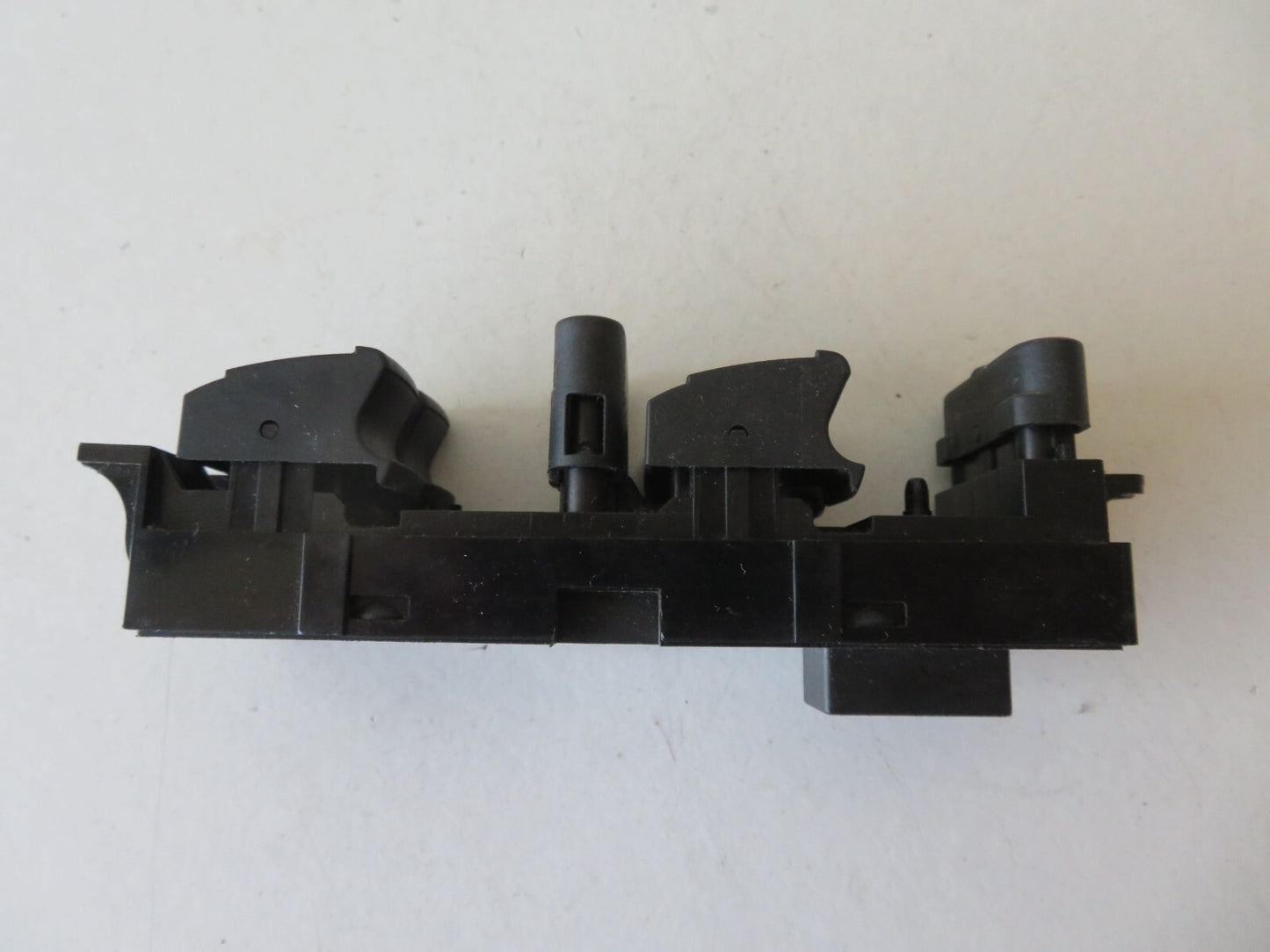 VOLKSWAGEN VW BORA GOLF OS WINDOW SWITCHES 1J4959857 1998-2004 AMS1036-1