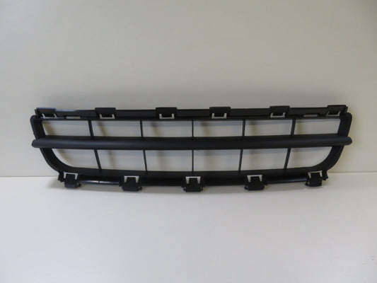 FRONT LOWER BUMPER GRILLE FOR RENAULT CLIO CAMPUS 2006-2010