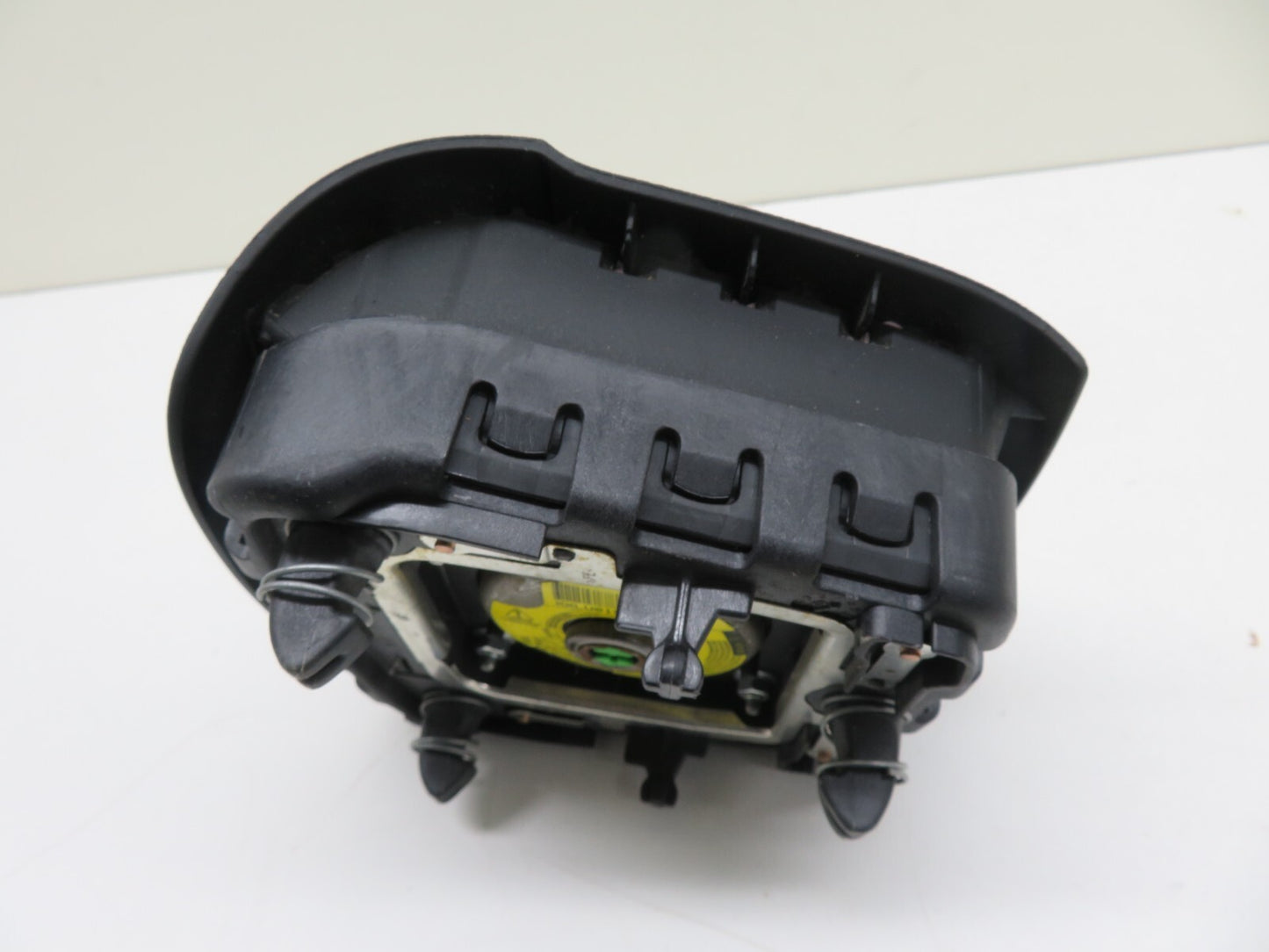 FORD S-MAX STEERING WHEEL AIR BAG 6M21-U042B85-AKW 2006-2014 1802-1