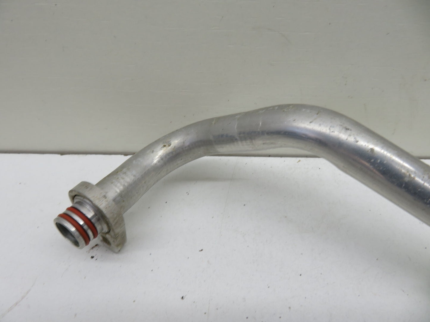 FORD FIESTA MK7 ST180 AIR CON PIPE C1B1-19N617-BB 2013-2017 1546-13