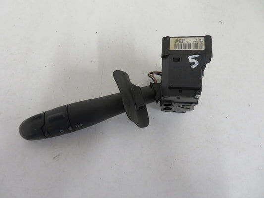 RENAULT SCENIC MK1 HEADLIGHT INDICATOR STALK 36998A 1999-2003 MIX1517-5