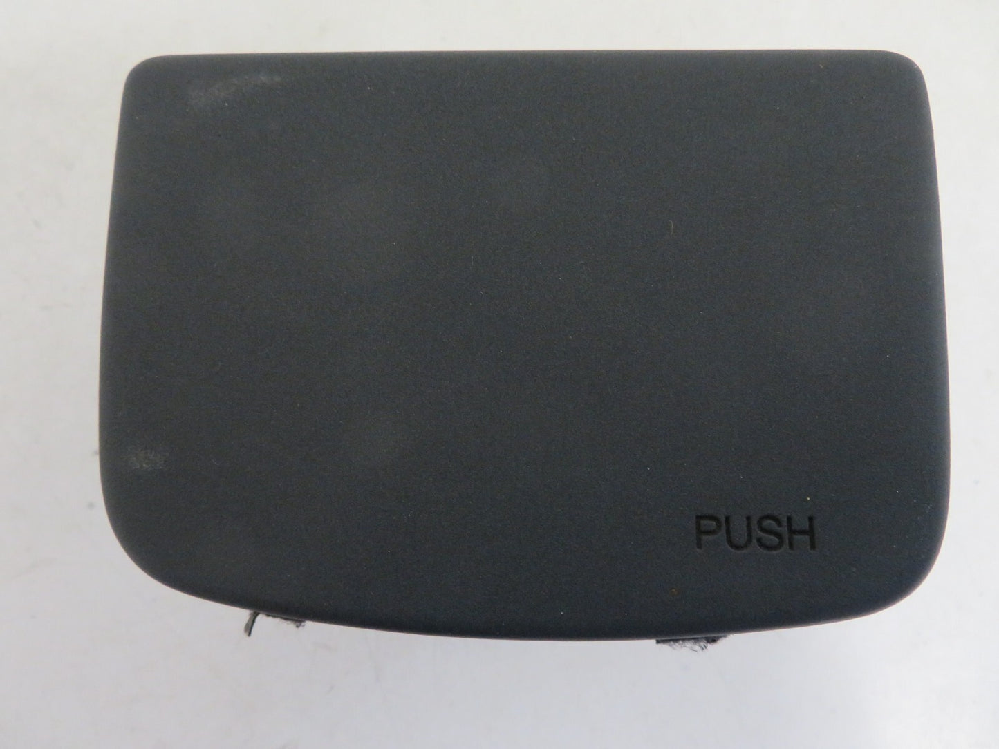 TOYOTA LEXUS SOARER SC400 CUP HOLDER 1991-2000 1417-27