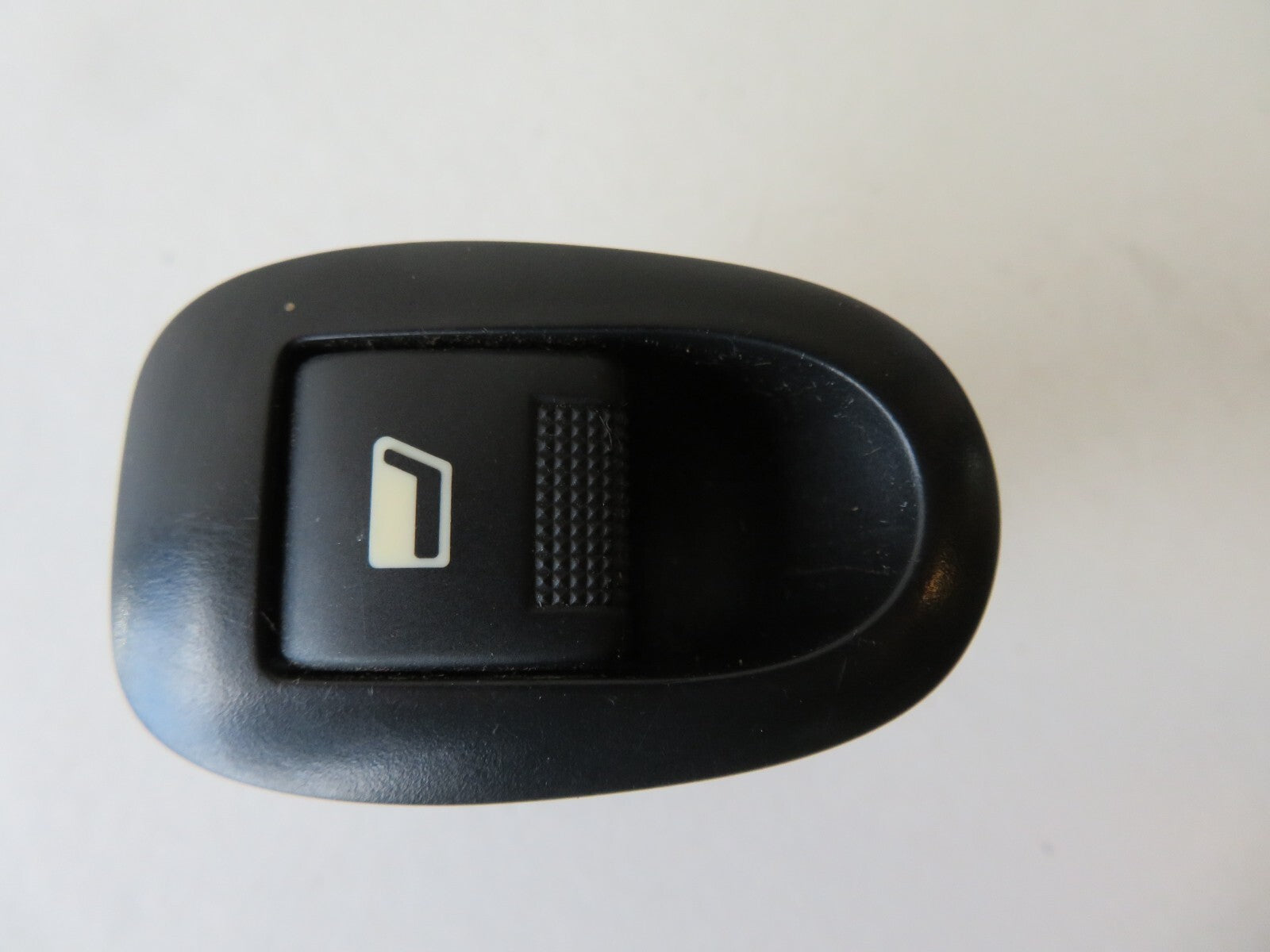 CITROEN C3 PLURIEL OSR WINDOW SWITCH 25943 2003-2010 HW06-1