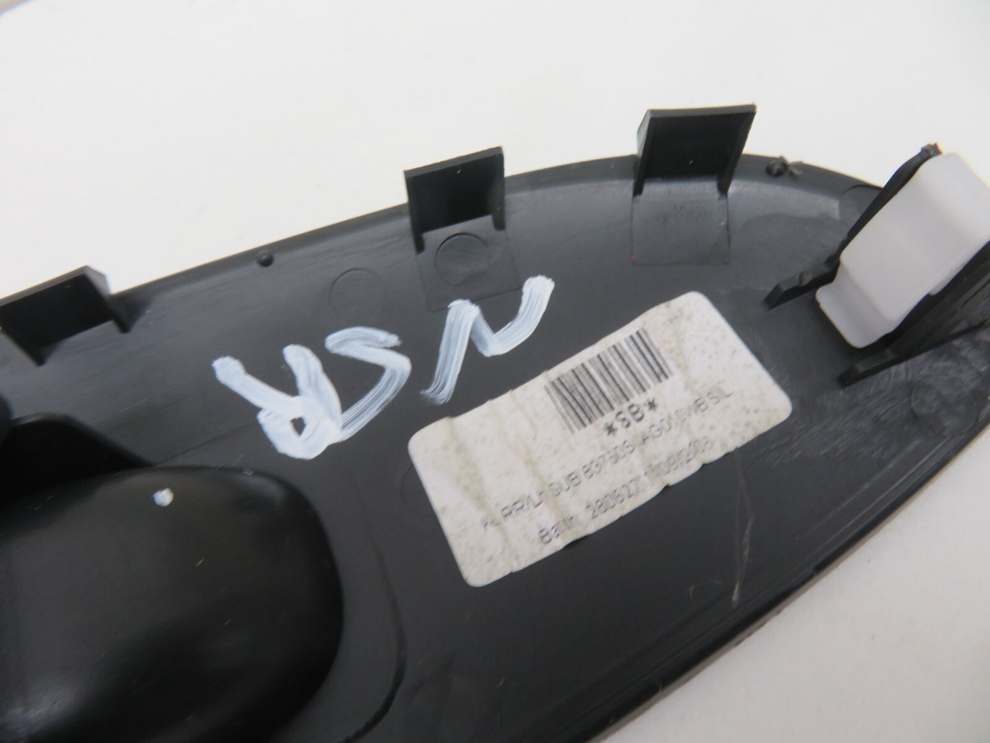 HONDA CRV MK2 PASSENGER REAR WINDOW SWITCH 2002-2006 #1200-10