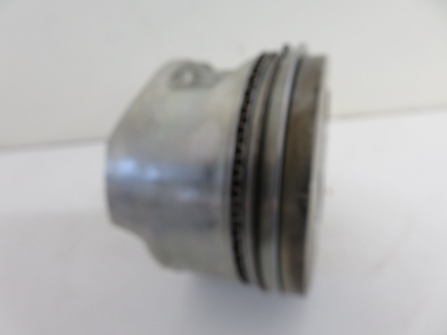 TOYOTA MR2 MK2 CELICA 3SGTE REV 1 STOCK PISTON