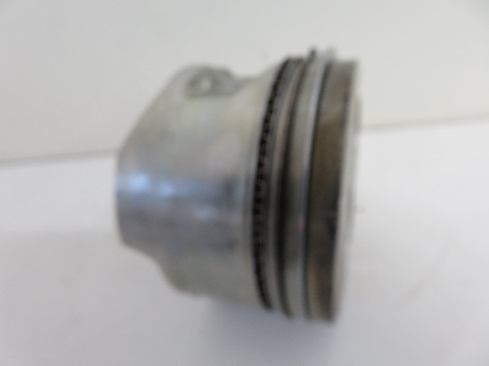 TOYOTA MR2 MK2 CELICA 3SGTE REV 1 STOCK PISTON