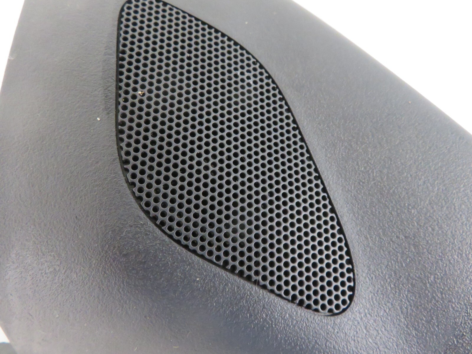 PEUGEOT 4007 OS DRIVER TWEETER SPEAKER TRIM 2007-2012 1603-13