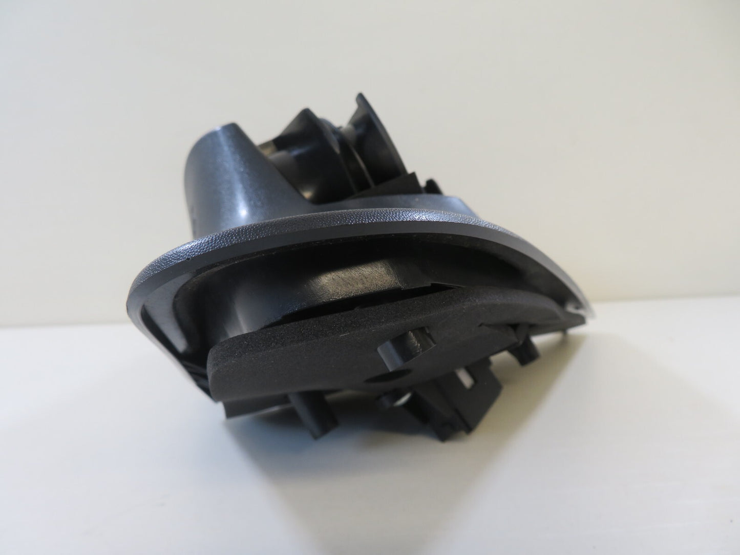 OS DRIVER RH DOOR WING MIRROR FOR RENAULT CLIO CAMPUS 2009-2012 RN3267313