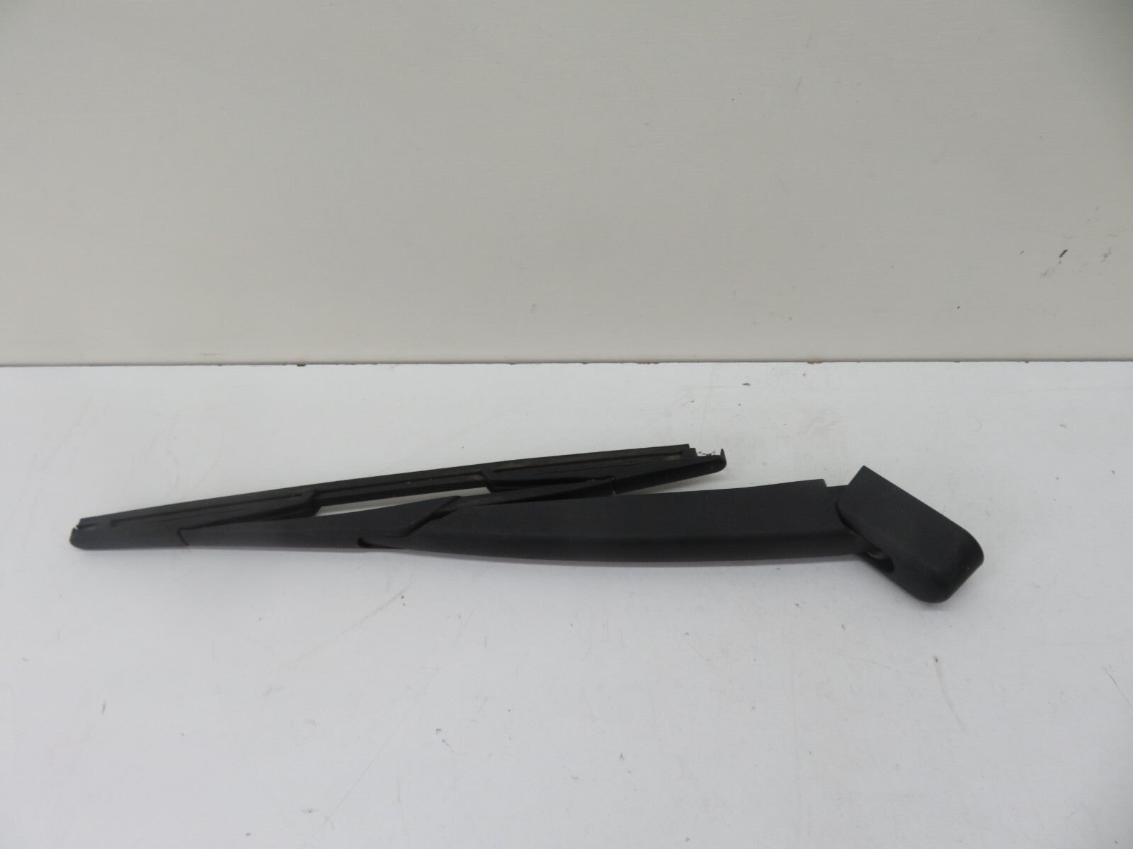 VAUXHALL ASTRA MK5 REAR WIPER ARM 2004-2010 1049-7