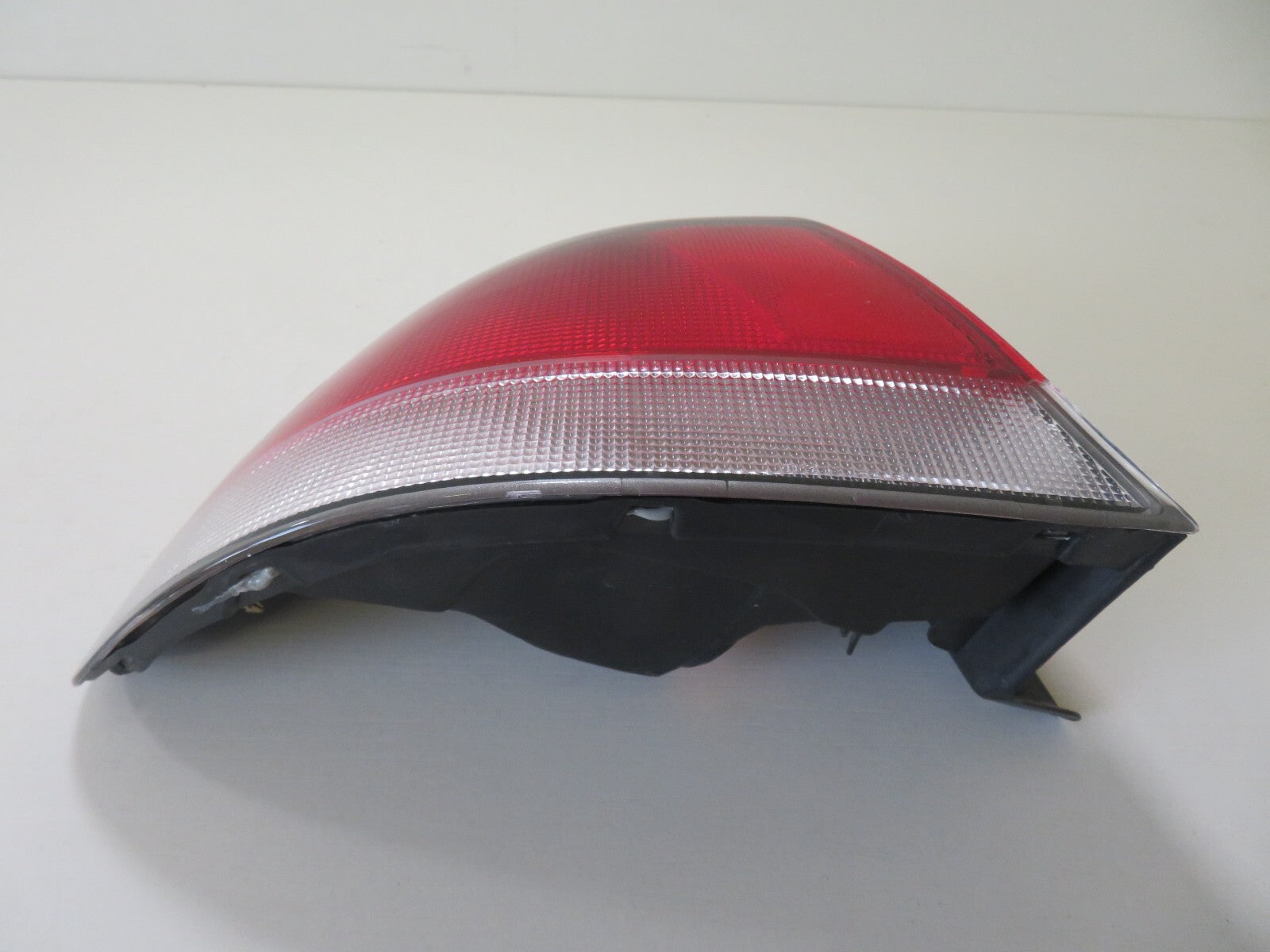 NS PASSENGER REAR TAIL LIGHT DEPO 216-1937L-U FOR MAZDA 626 1991-1998