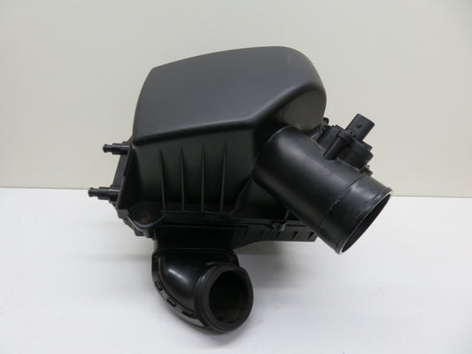 VAUXHALL MOKKA 1.7 CDTI AIR FILTER BOX WITH AIR FLOW METER MAF  2012-2016