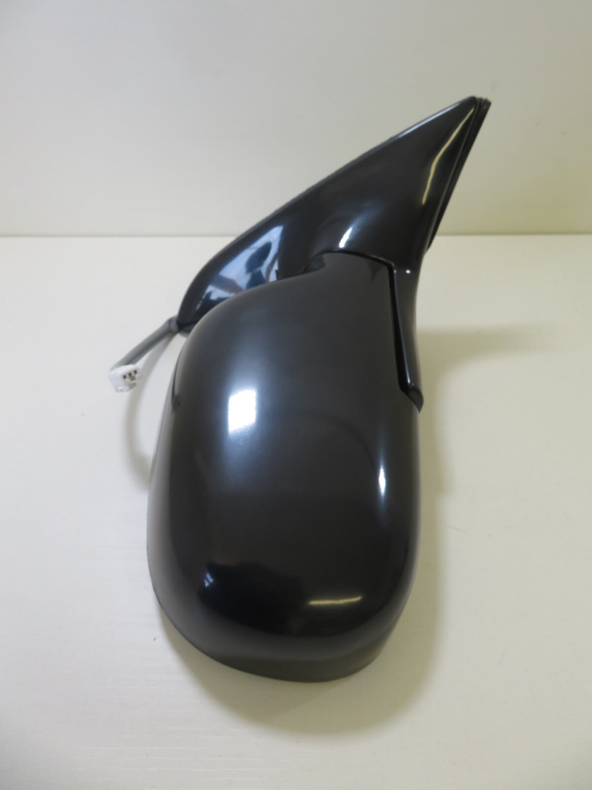 OS DRIVER RH DOOR WING MIRROR 388-TYD215E FOR TOYOTA COROLLA 1992-1997 BRMT