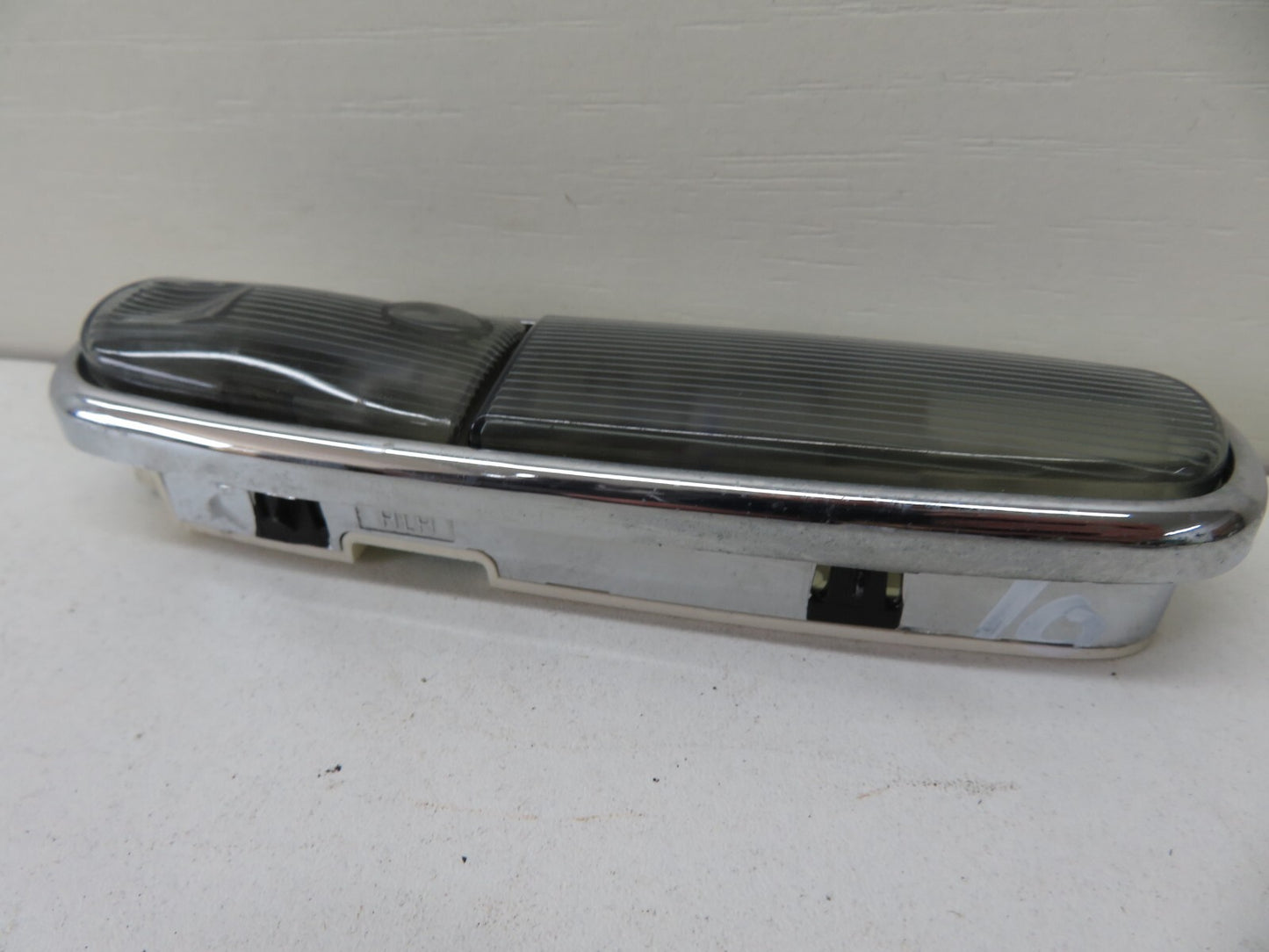 JAGUAR XJR REAR LEFT INTERIOR LIGHT LNA 5361 AB 1994-2001 1200-10