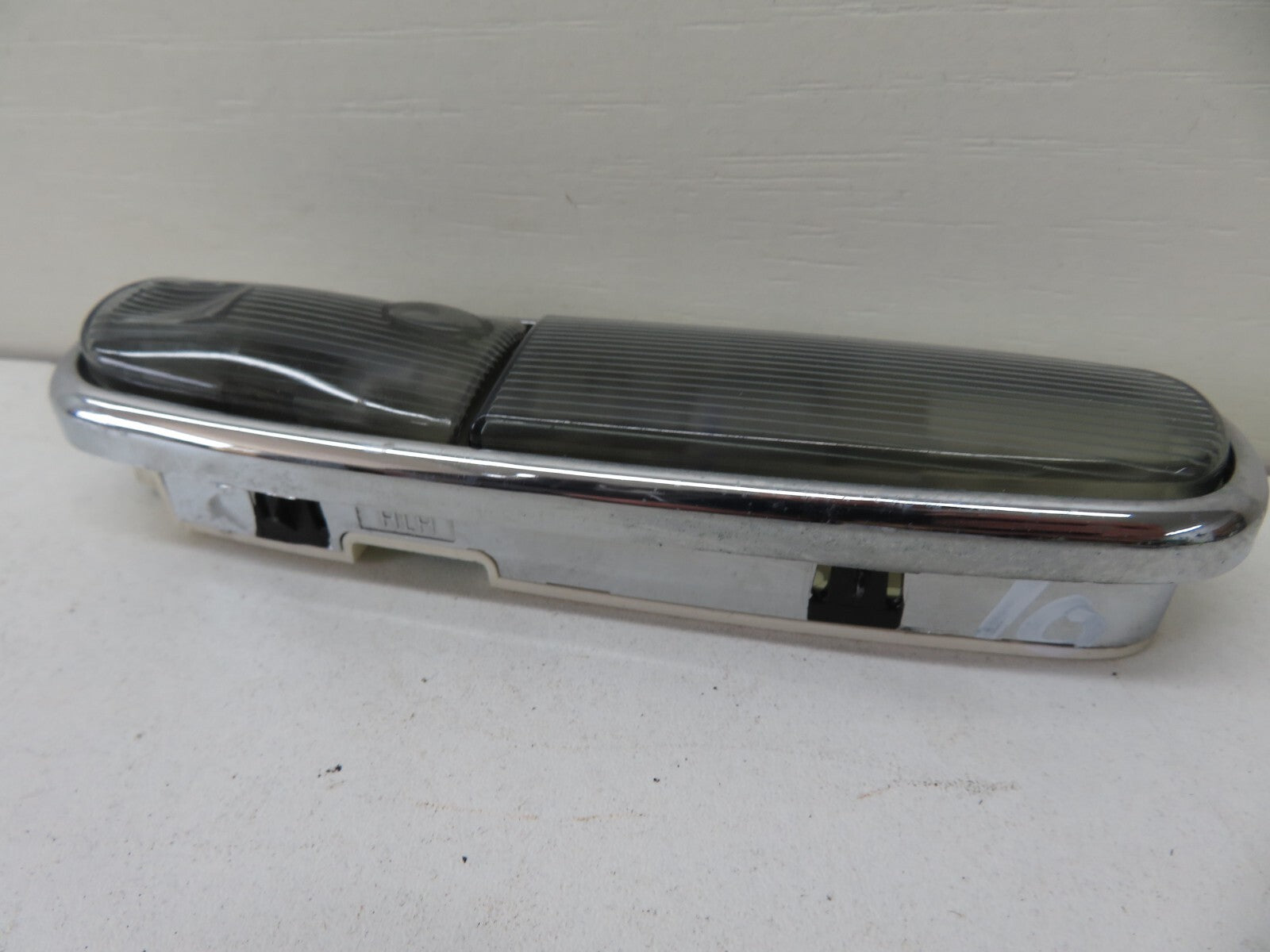 JAGUAR XJR REAR LEFT INTERIOR LIGHT LNA 5361 AB 1994-2001 1200-10