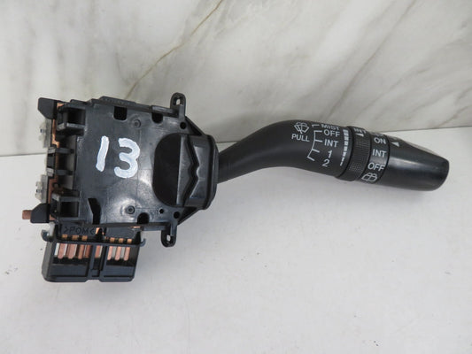 MAZDA MPV WIPER CONTROL STALK 2000-2005 A1222-13