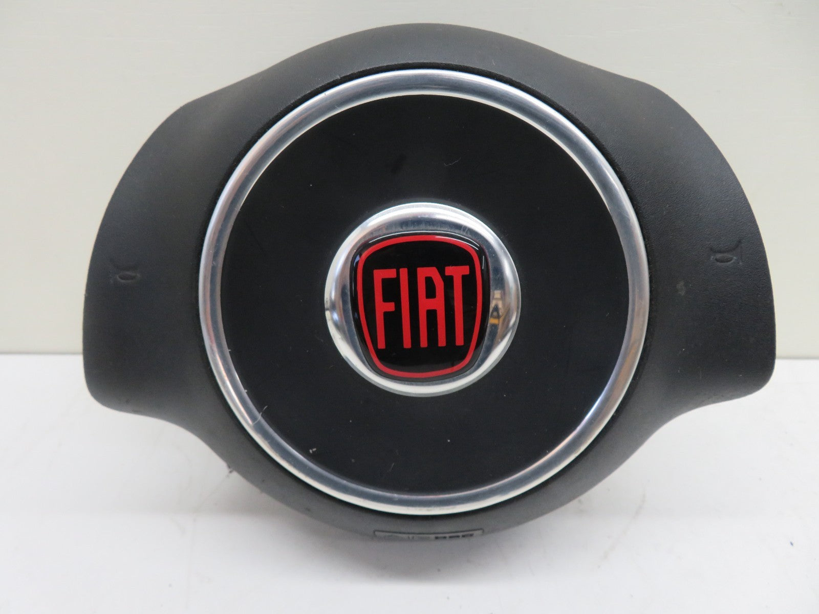 FIAT 500 STEERING WHEEL AIR BAG 735452883 2010-2013 1609-3