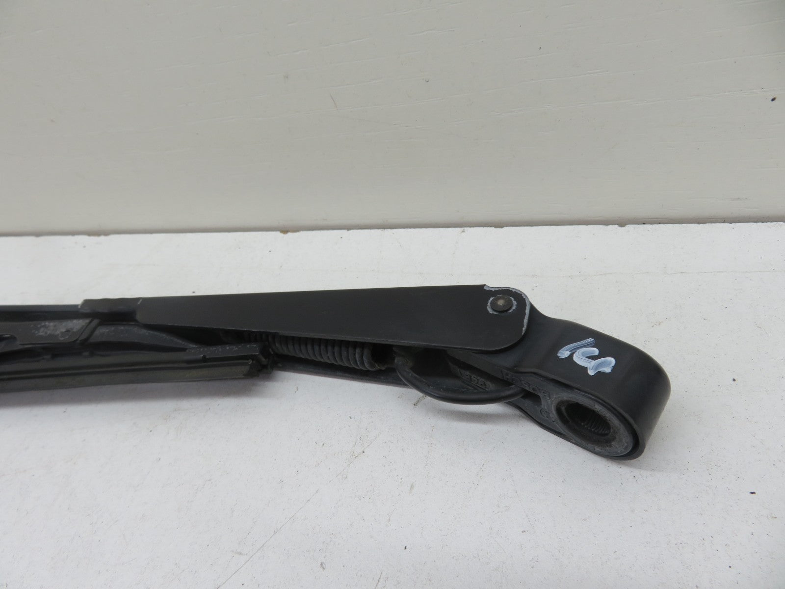 FORD S MAX REAR WIPER ARM 2006-2010 1302-13