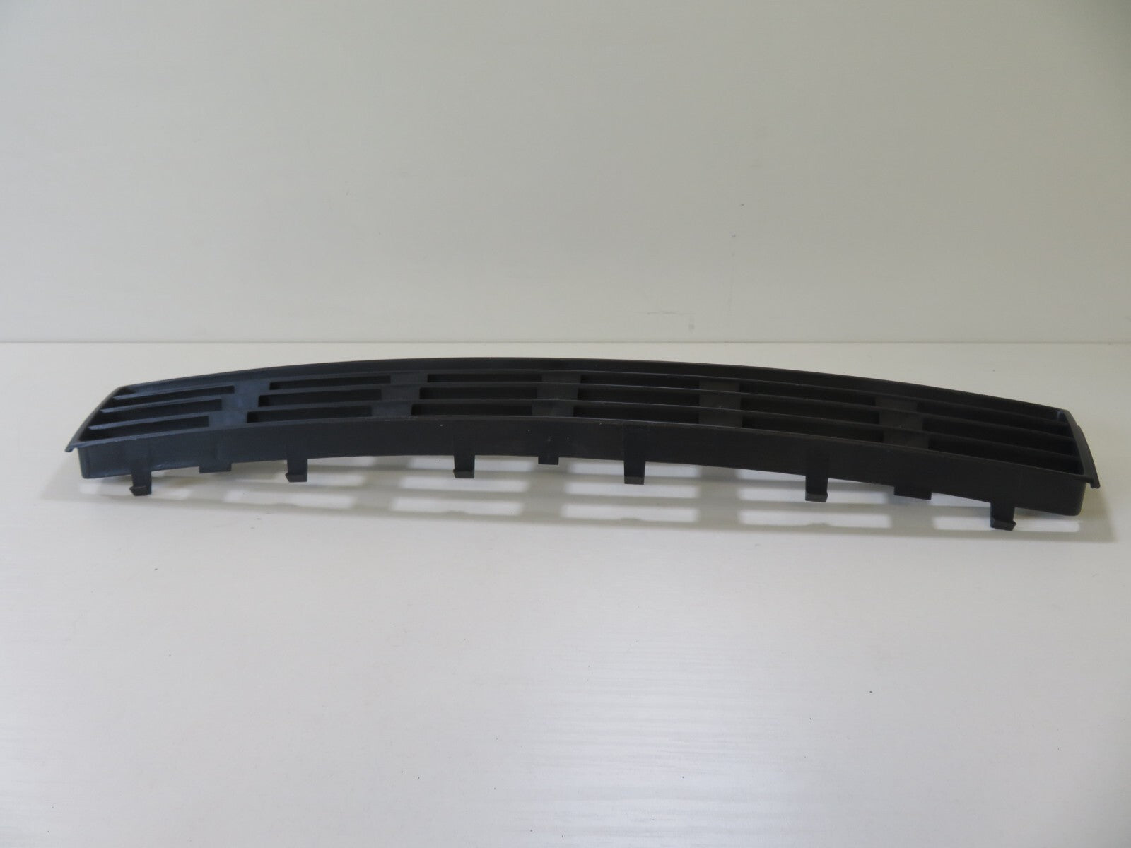 FRONT GRILL FOR AUDI A4 B5 FOR YEARS 1994-2001