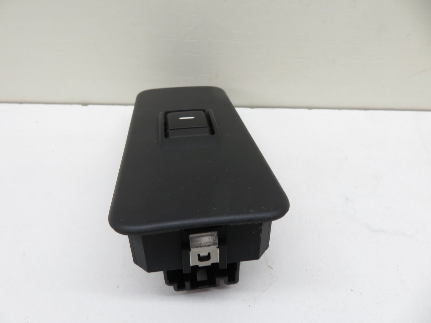 RANGE ROVER SPORT L320 REAR WINDOW SWITCH YUD501070 2005-2009 1235-23