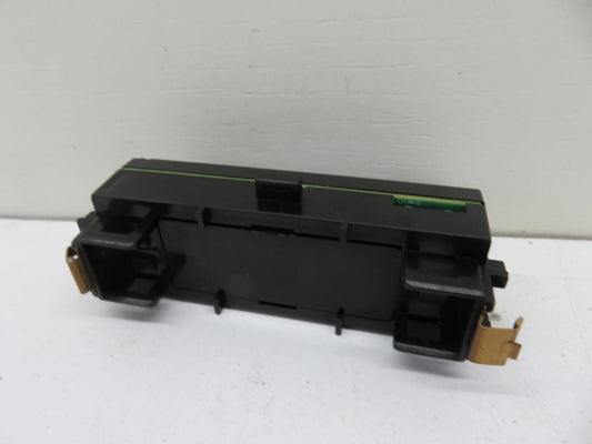 TOYOTA MR2 MK2 SW20 INTERIOR CLOCK 1990-1999 1000-10