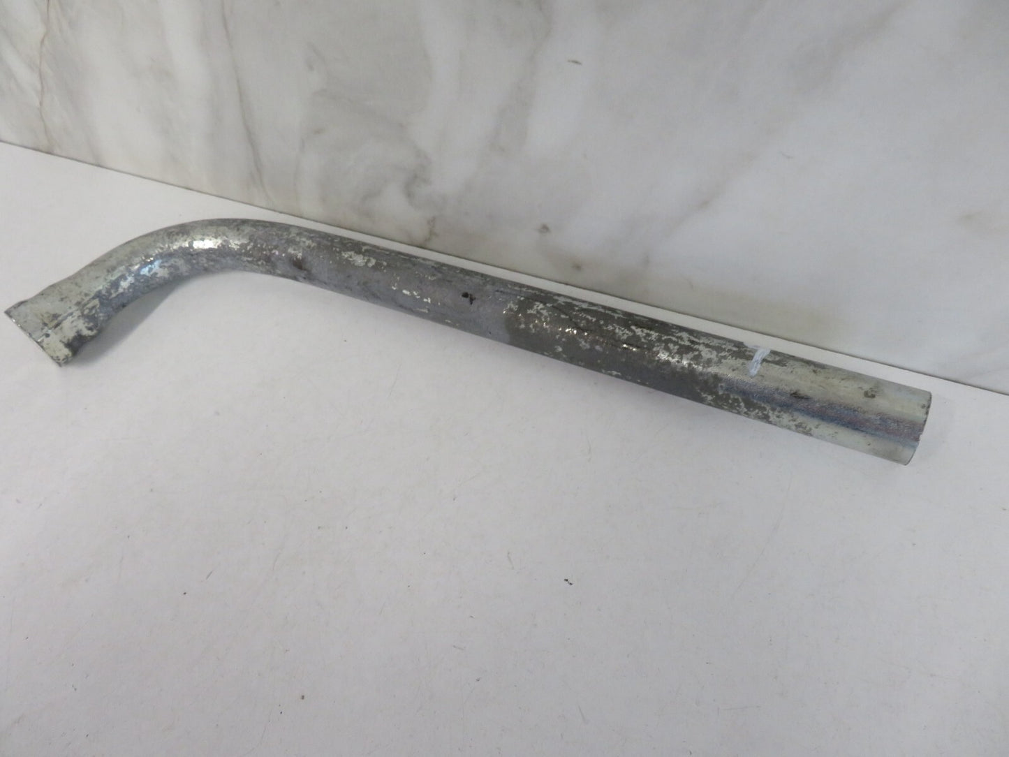 VOLKSWAGEN VW GOLF BORA WHEEL BRACE WRENCH 4D0012219A VWMIX1730-10