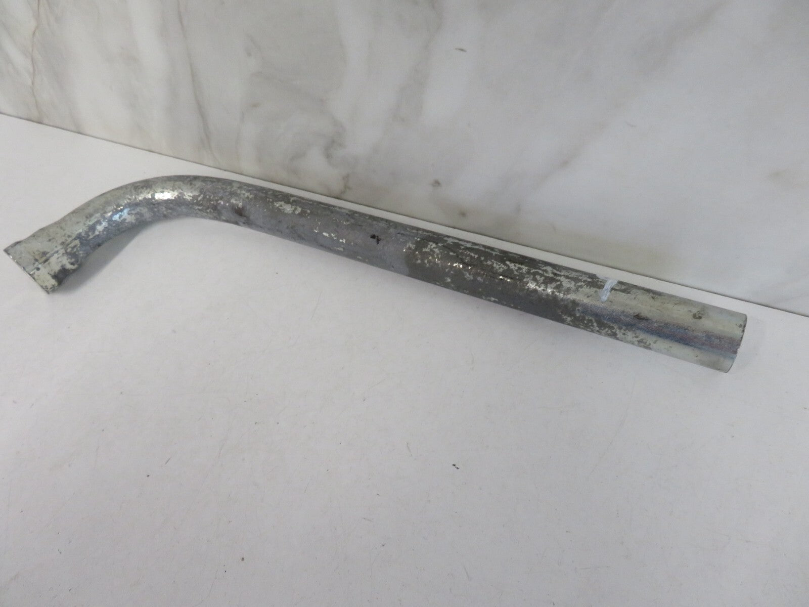 VOLKSWAGEN VW GOLF BORA WHEEL BRACE WRENCH 4D0012219A VWMIX1730-10