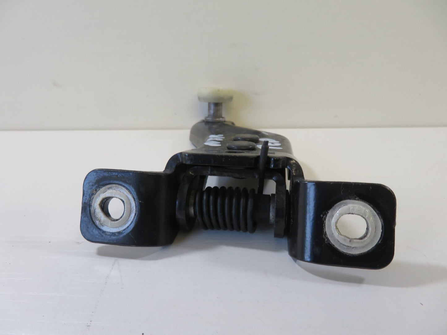 FORD C MAX GRAND NSR TOP GUIDE ROLLER HINGE AM51-U25029-AF 2011-2015 1507-7