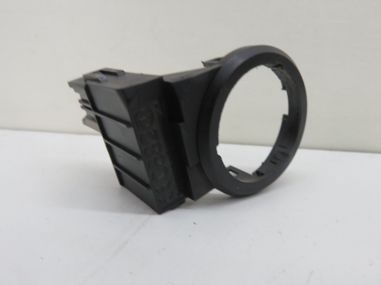 FORD FOCUS ST225 ENGINE ECU KIT 6M5Y-12A650-AE 2005-2010