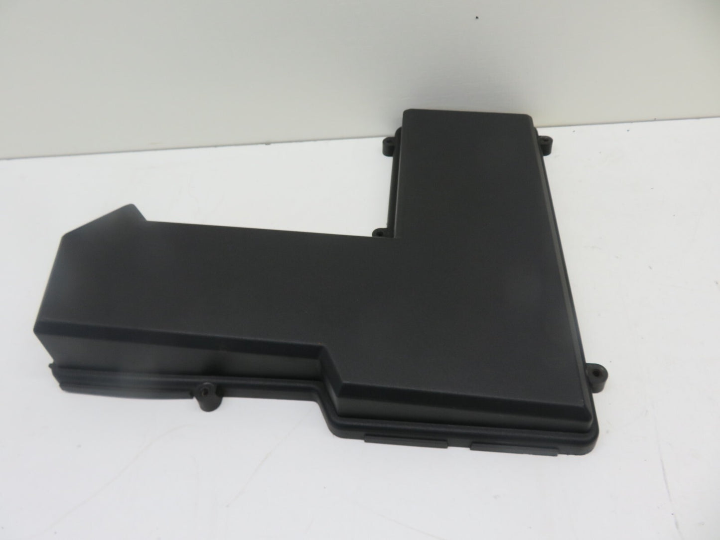 LAND ROVER FREELANDER 1 ECU COVER TRIM 1997-2006 1730-1