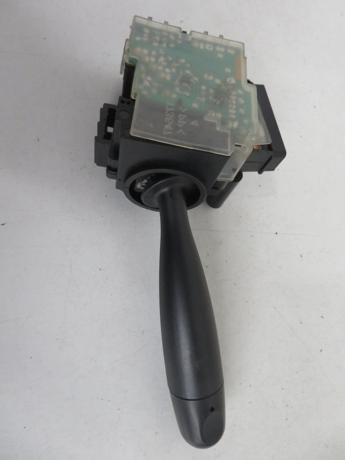 DAIHATSU CHARADE WIPER CONTROL STALK 2003-2006 1424-11