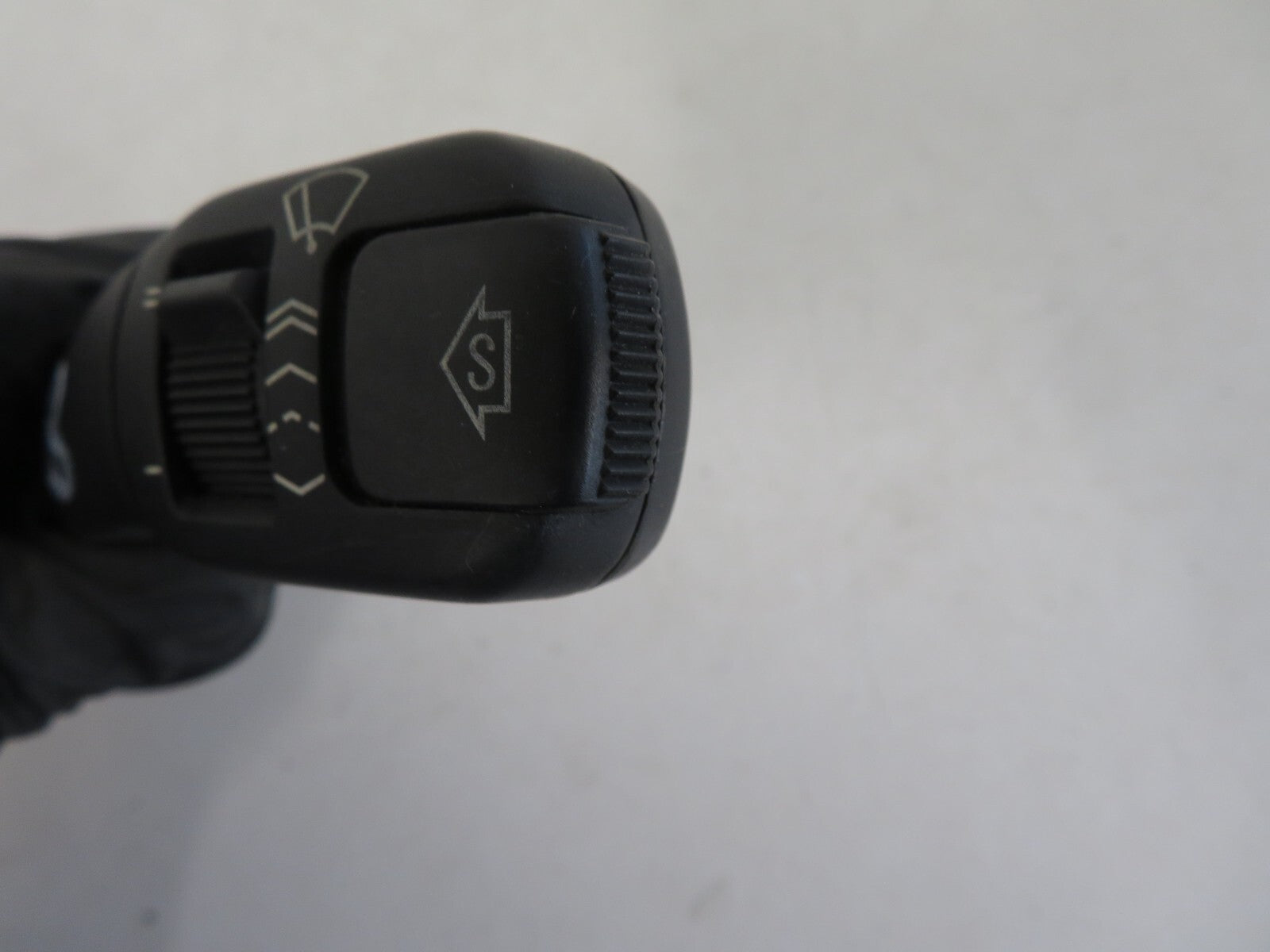 BMW 5 SERIES E39 WIPER CONTROL STALK 9352171 1996-2003 1518-28