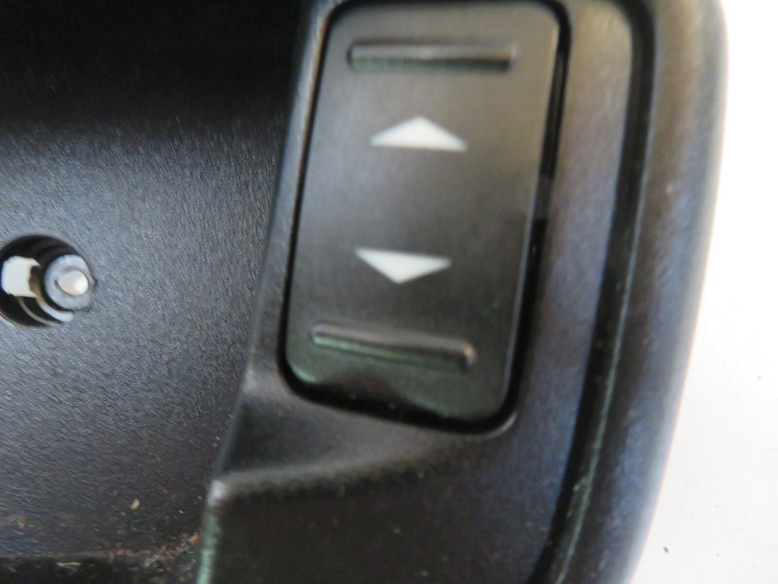 FORD MONDEO MK4 NSF WINDOW SWITCH 2007-2011 1459-22