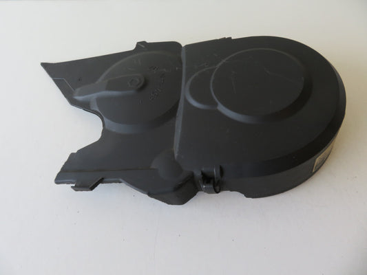 SKODA ROOMSTER 1.4 TDI BNM ENGINE TIMING BELT COVER 2006-2009 AMS1125