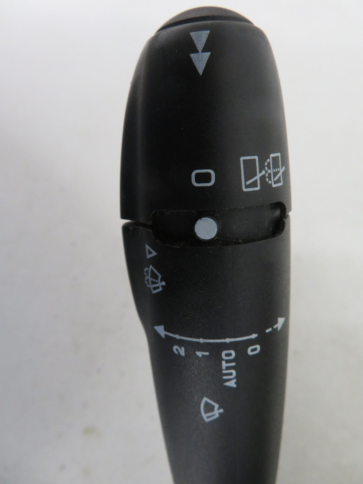 CITROEN C8 INDICATOR WIPER STALK SQUIB 96595071XT MIX1602-4