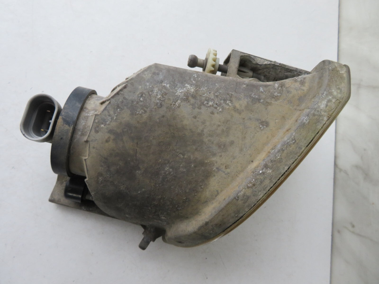 TOYOTA RAV 4 NS FRONT FOG LIGHT 2000-2005 MIX1209-4