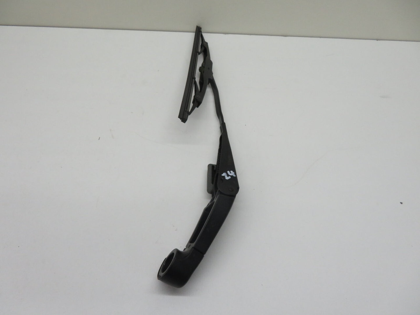 HONDA CRV MK2 REAR WIPER ARM 2002-2006 #1211-24