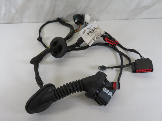 FORD MONDEO MK4 OSR DOOR WIRING LOOM 9G9T-14240-HBA 2007-2010 A1001-7