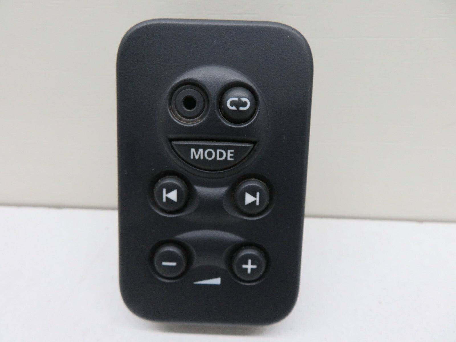 LAND ROVER FREELANDER 2 REAR HEADPHONE CONTROLS 5H22-18K909-BA 2007-2014 1227-13