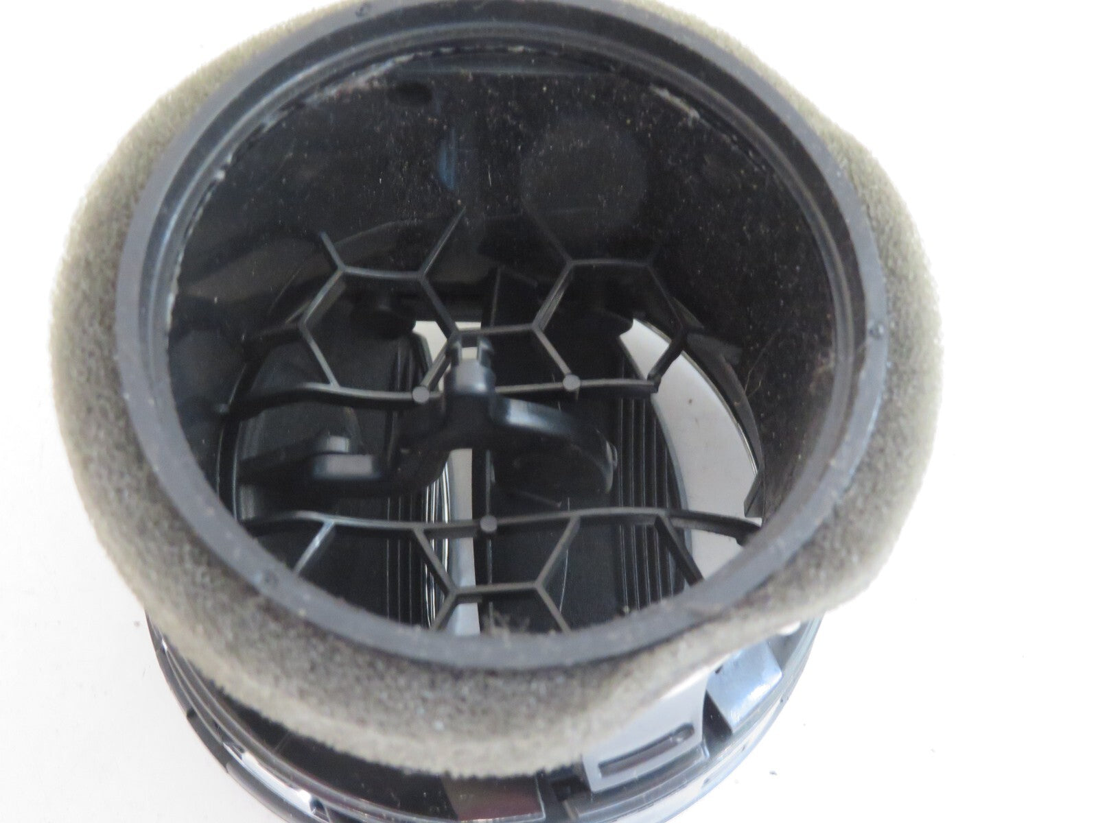 FORD GALAXY MK3 DASHBOARD AIR VENT 2006-2010 A1110-13