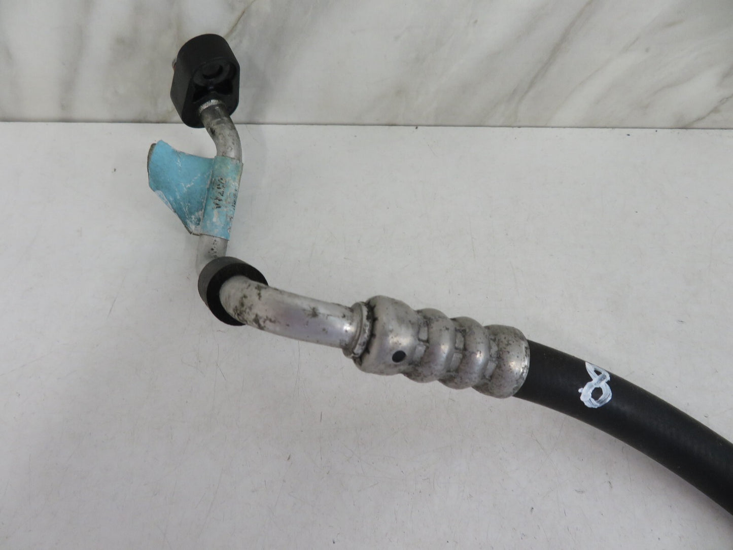 FORD S-MAX 2.0 TDCI AIR CON A/C PIPE 2010-2014 A1445-8